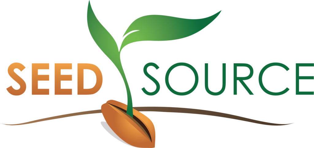 SeedSource.ca – We are your seed source